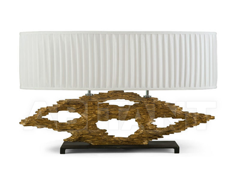 Buy Table lamp Christopher Guy 2014 90-0003