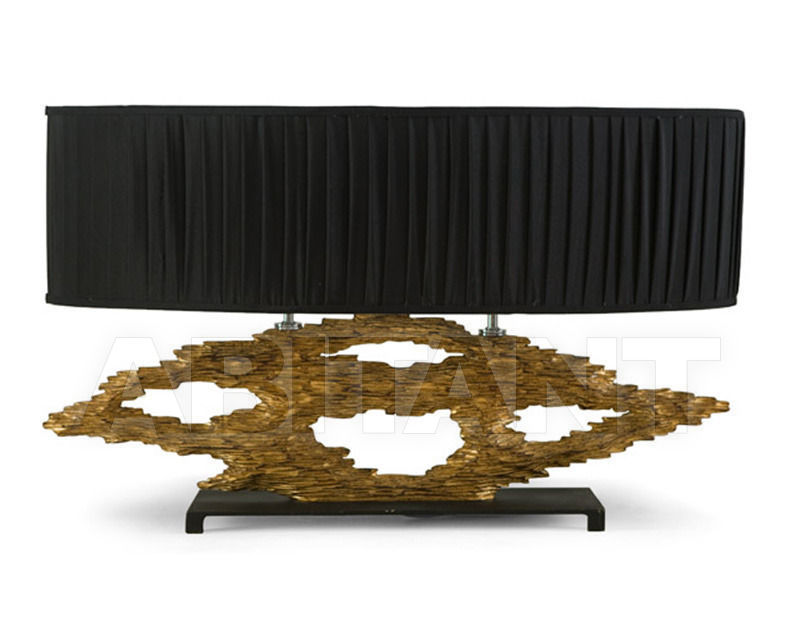 Buy Table lamp Christopher Guy 2014 90-0003 2