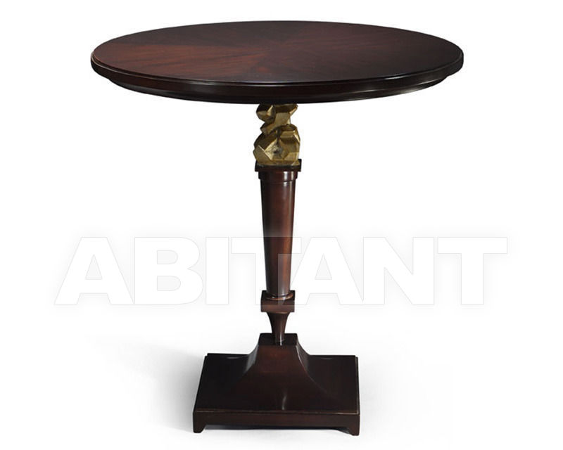 Buy Сoffee table Christopher Guy 2014 76-0120