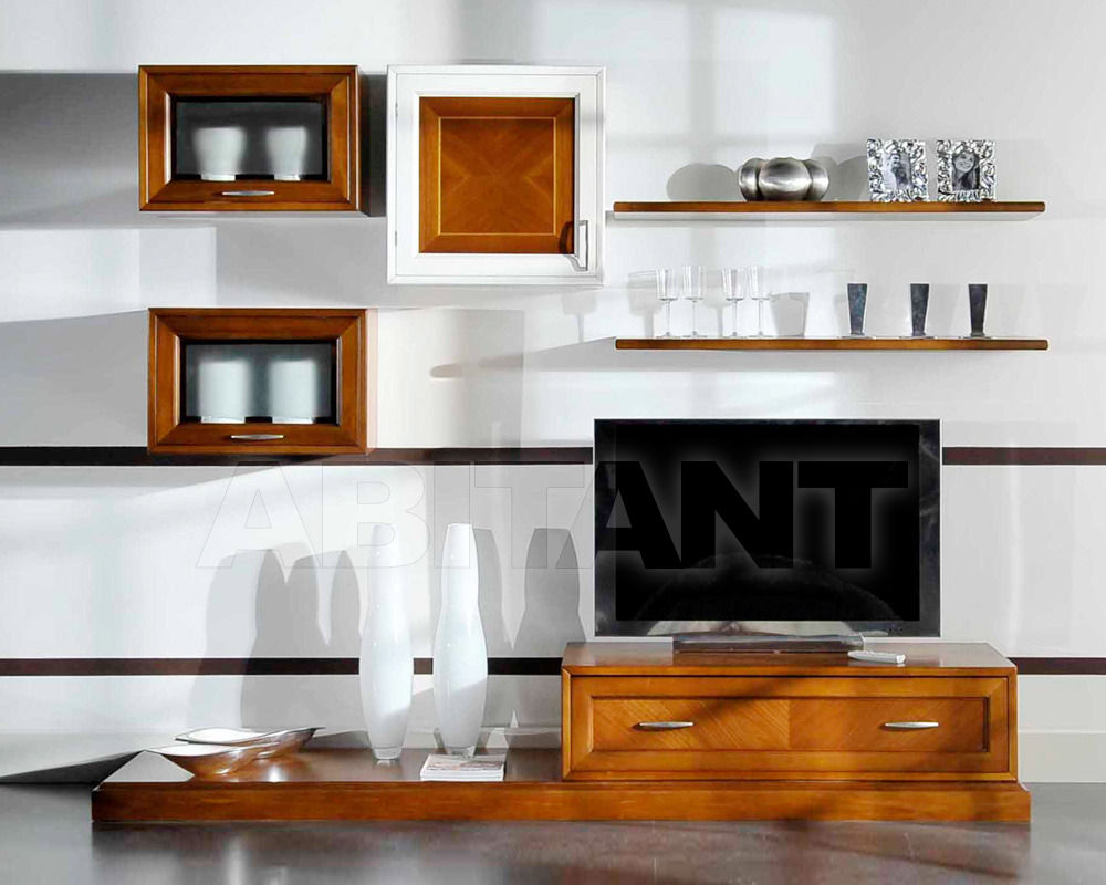 Buy Сomposition 2 Elle snc di Lenzi P. e P.  News SMERALDO