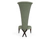 Chair Christopher Guy 2014 60-0070-JJ Mentina Art Deco / Art Nouveau