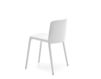 Chair Achille MDF Italia 2014 F051871 C0025 1 Contemporary / Modern