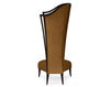 Chair Christopher Guy 2014 60-0229-CC Amber  Art Deco / Art Nouveau