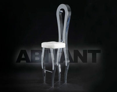 silver bar stools on metal legs buy order online on abitant abitant