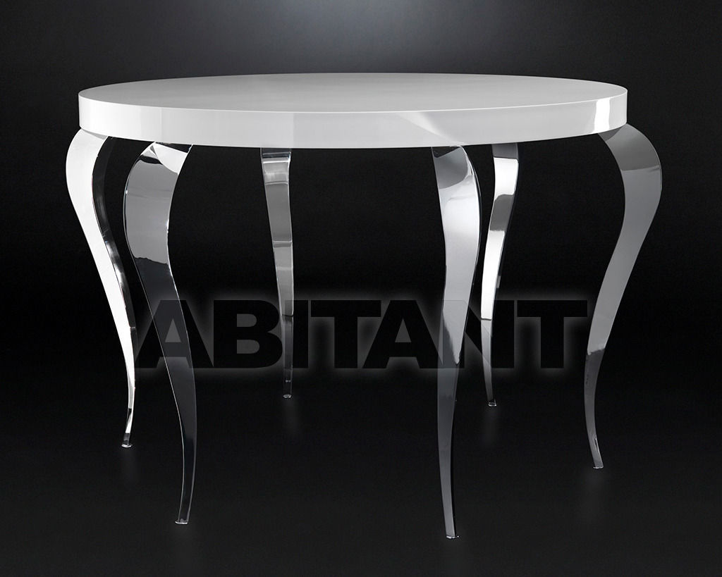 Buy Table  Luigi VGnewtrend Home Decor 7510940.95