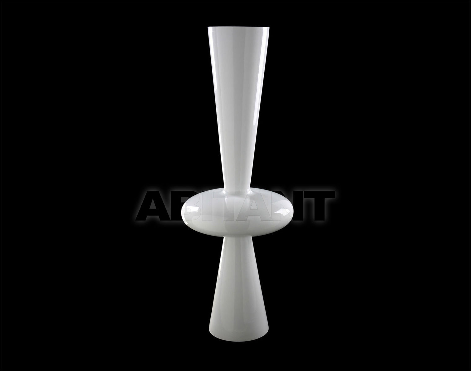 Vase Metropolitan 6010407.95 price on request Buy Vase Metropolitan VGnewtrend Home Decor 6010407.95