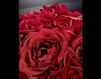 Decor element  Roses VGnewtrend Home Decor 1141063.30 Contemporary / Modern