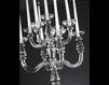 Сandlestick Luxury VGnewtrend Home Decor 5001634.00 Classical / Historical 