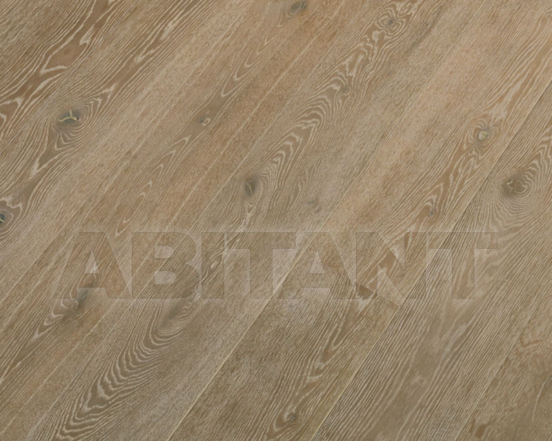 Parquet board ca fumo rustico light beige foglie doro asgro393 ... Foglie d oro parquet