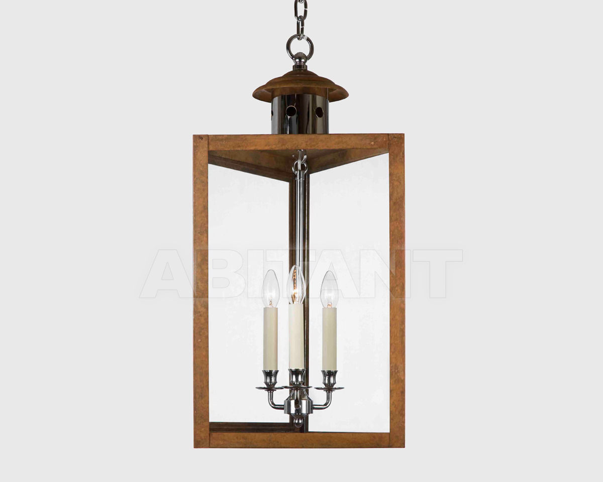 Buy Wall hung light Gina Charles Edwards  2014 HL • 99 • JU IP44