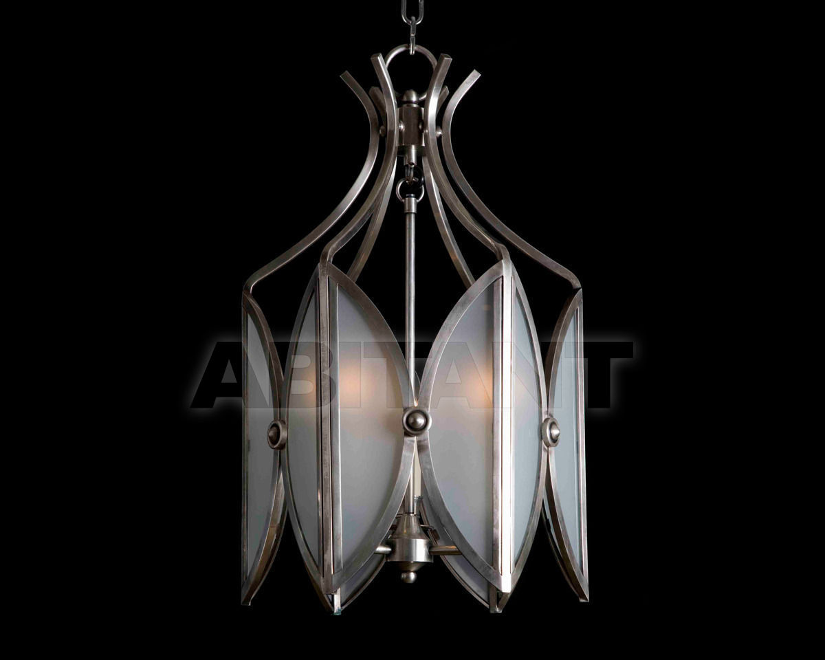 Light Lighthouse HL • 24 • ME price on request Buy Light Lighthouse Charles Edwards 2014 HL • 24 • ME