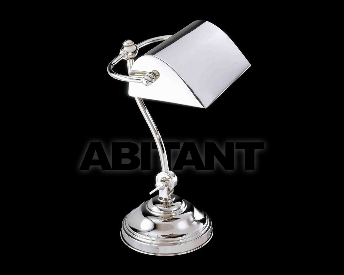 Buy Table lamp Charles Edwards  2014 DL • 230