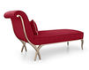 Couch Christopher Guy 2014 60-0349-CC Garnet Art Deco / Art Nouveau