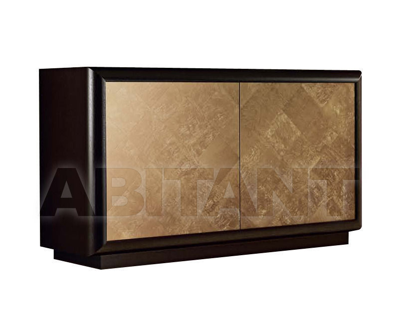 Buy Comode 3 Erre sas di Rossi Matteo Mar 354 