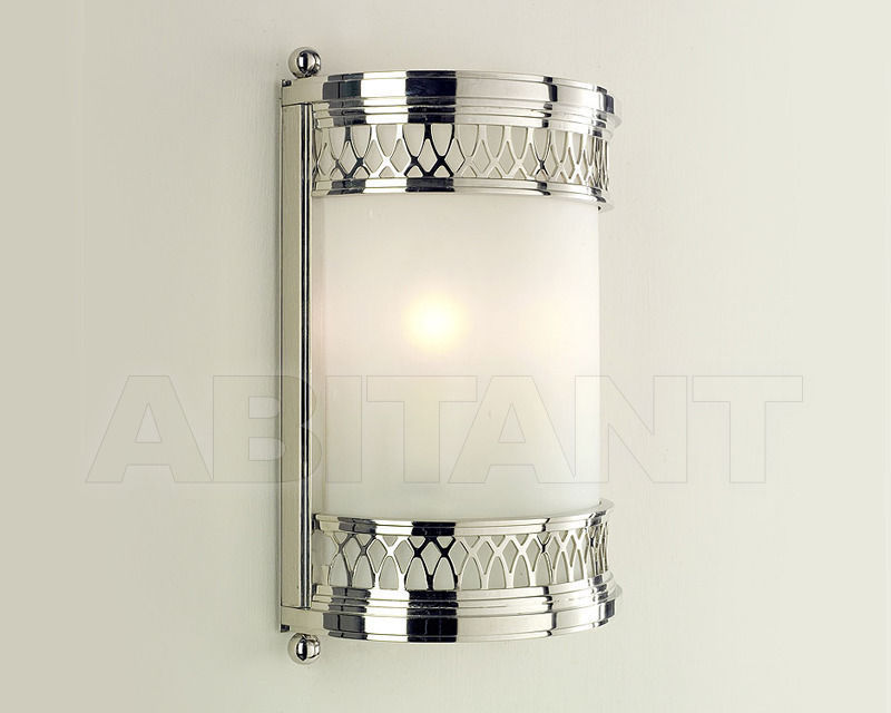 Wall light Frieze SC • 211 • SM price on request Buy Wall light Frieze Charles Edwards 2014 SC • 211 • SM