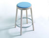 Bar stool Aro Capdell 2010 699H65 1 Contemporary / Modern