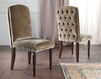 Chair Epoque & Co Srl Home Philosophy Jacques Empire / Baroque / French