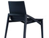 Chair Capita Capdell 2010 510M Contemporary / Modern