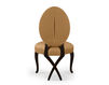 Chair Christopher Guy 2014 30-0094-CC 7 Art Deco / Art Nouveau