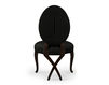 Chair Christopher Guy 2014 30-0094-CC 2 Art Deco / Art Nouveau