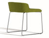 Chair Concord Capdell 2010 520AV Contemporary / Modern