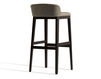 Bar stool Concord Capdell 2010 529M Contemporary / Modern