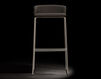 Bar stool Concord Capdell 2010 529V Contemporary / Modern
