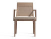 Armchair Dom Capdell 2010 110N Contemporary / Modern