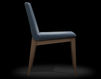 Chair Duna Capdell 2010 216 Contemporary / Modern