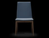 Chair Duna Capdell 2010 215 Contemporary / Modern