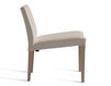 Chair Gala Capdell 2010 775 1 Contemporary / Modern