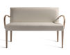 Settee Gala Capdell 2010 776BC Contemporary / Modern