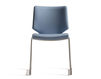 Chair Happy Capdell 2010 643C Contemporary / Modern