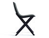Chair Ics Capdell 2010 505MDX 2 Contemporary / Modern