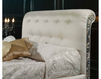 Bed Epoque & Co Srl Home Philosophy WENDY Е Empire / Baroque / French