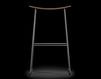 Bar stool Tic Capdell 2010 530M 1 Contemporary / Modern