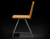 Chair Ymay Capdell 2010 662PTN Contemporary / Modern