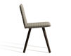 Chair Ymay Capdell 2010 662RMD4 Contemporary / Modern