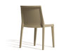 Chair Regata Capdell 2010 735 1 Contemporary / Modern