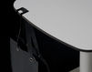 Сoffee table Culmen Capdell 2010 931BO59 Contemporary / Modern