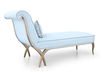 Couch Christopher Guy 2014 60-0349-DD Angel Blue Art Deco / Art Nouveau