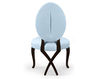 Chair Christopher Guy 2014 30-0094-DD 5 Art Deco / Art Nouveau