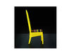 Chair Colombostile s.p.a. Contemporaneo 3004 SD-A Loft / Fusion / Vintage / Retro