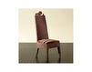 Chair Colombostile s.p.a. Contemporaneo 3004 SD-B Loft / Fusion / Vintage / Retro