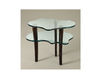 Сoffee table Colombostile s.p.a. Contemporaneo 4118 TVL Loft / Fusion / Vintage / Retro