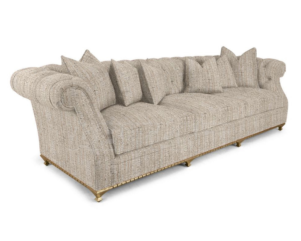 Sofa 60-0284-GG Creme price on request Buy Sofa Christopher Guy 2014 60-0284-GG Creme