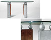 Table Colombostile s.p.a. Contemporaneo 1122 TA RP Loft / Fusion / Vintage / Retro