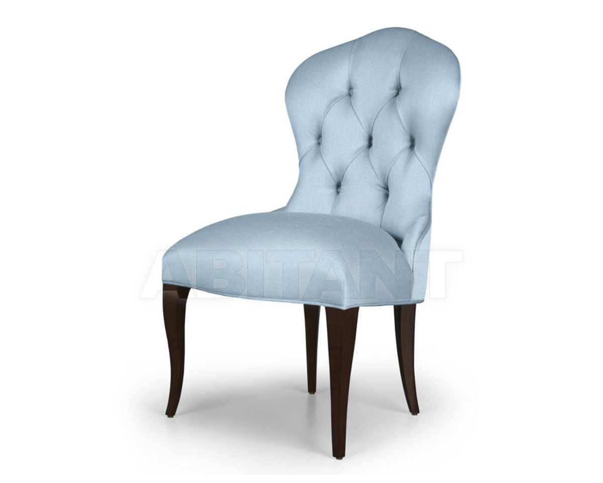 Buy Chair Christopher Guy 2014 30-0099-DD Angel Blue