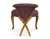Chair Christopher Guy 2014 60-0037-FF Jasper Art Deco / Art Nouveau