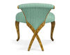 Chair Christopher Guy 2014 60-0037-JJ Celeste Art Deco / Art Nouveau